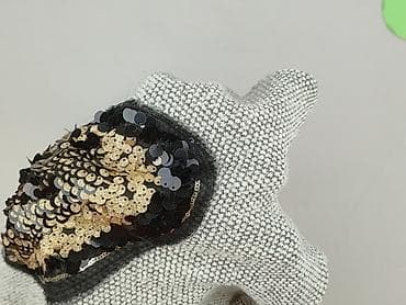 smileslow bluzy: Sweter damski, rozmiar L — 5