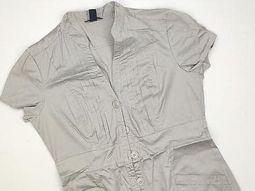 H&M, Women`s dress, size XL at lalafo.pl H&M, Women`s dress, size XL