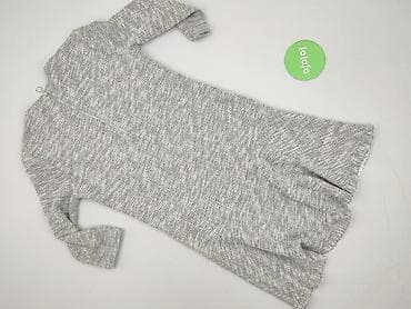 stradivarius pl promo code: Stradivarius, Сукня жіноча, розмір M — 4