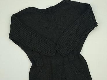 Ubrania damskie: Sukienka damska, rozmiar L — 1