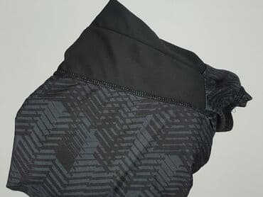 crivit golf: Crivit, Koszulka dla mężczyzn, XL — 6