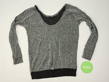 pauzza bluzy: Guess, Sweter damski, rozmiar M — 3