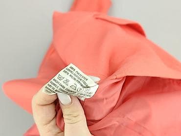 kurtki koszykarskie: Marynarka damska, rozmiar 3XL — 5