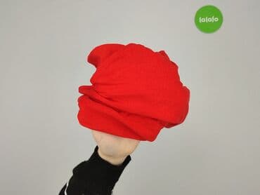 bluzki z odcieciem pod biustem: Top Secret, Bluzka damska — 5