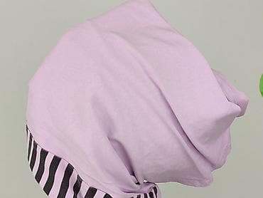 babababie bluzki: La Pia, T-shirt damski, rozmiar One size — 7