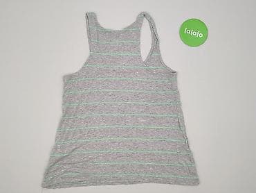 top lidl: Pimkie, Top damski, rozmiar L — 3