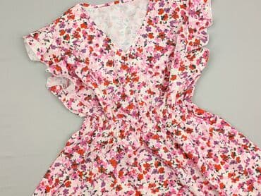 taranko com sukienki: Women`s dress, size S (EU 36) — 1