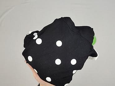 bluzki monnari: T-shirt damski, rozmiar 3XL — 6