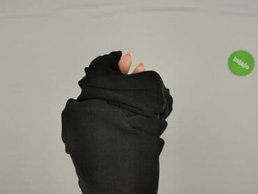 sukienka długa obcisła: House, Sukienka damska, XL — 6