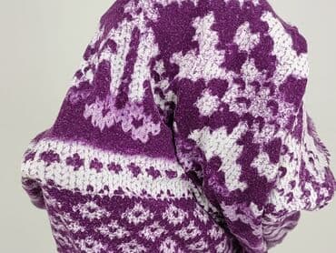 bluzki dla puszystych allegro: Atelier, Жіноча блуза, 4XL на lalafo.pl — 7 bluzki dla puszystych allegro: Atelier, Жіноча блуза, 4XL — 7