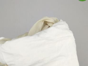 stradivarius dz: Zara, Sukienka damska, rozmiar L — 5