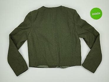 pieces kurtki: Sinsay, Marynarka damska, rozmiar S — 3