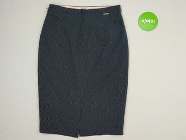 orsey bluzki: Orsay, Spódnica damska, M — 4