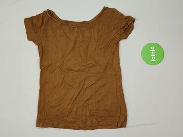 mohito bezrękawnik: T-shirt damski, rozmiar S — 3