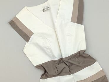 sukienka gucci olx: Sukienka damska, rozmiar XL — 1