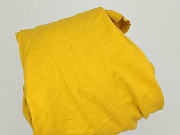 st oliver: S.Oliver, T-shirt damski, rozmiar XL — 7