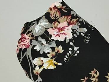 shein koszula nocna plus size: Shein, Bluzka damska, rozmiar M — 6
