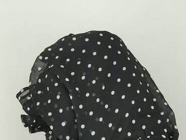 sukienki midi plus size: H&M, Sukienka damska, 2XL — 6