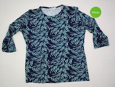 koł: Bluzka damska, rozmiar 2XL — 3