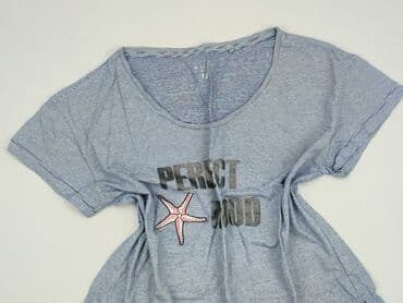 mc2 saint barth t shirty: Top Secret, Футболка жіноча, L на lalafo.pl — 1 mc2 saint barth t shirty: Top Secret, Футболка жіноча, L — 1