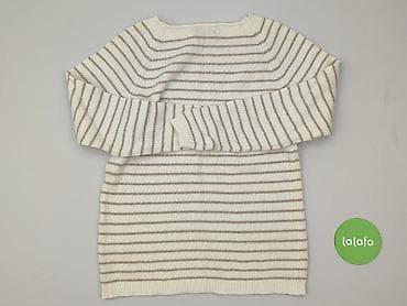 kurta: Sweter damski, rozmiar M — 3