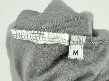 sukienki popielata na wesele: Clockhouse, Sukienka damska, rozmiar M — 5