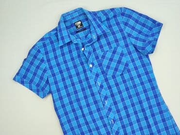 FSBN, Koszulа dla mężczyzn, M