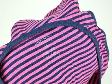 bluzki prazkowane: Esmara, Top damski, rozmiar M — 4