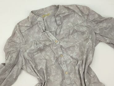 Tu, Туніка жіноча, розмір XL на lalafo.pl Tu, Туніка жіноча, розмір XL