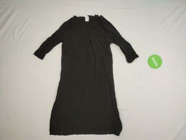 tanie sukienki plus size allegro: BODY FLIRT, Women`s dress, size S (EU 36) — 3