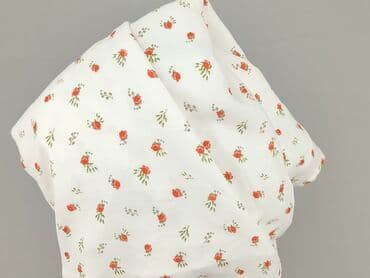 sukienka nakd: NA-KD, Sukienka damska, rozmiar M — 5