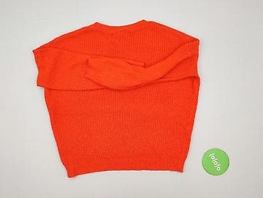 sweter kaszmirowy: Janina, Sweter damski, rozmiar 2XS — 4