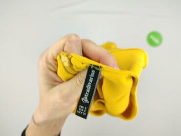 sukienka koszulowa stradivarius: Stradivarius, Sukienka damska, S — 4