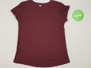 appendage t shirt: Mohito, T-shirt damski, rozmiar XS — 3