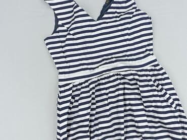 Sukienka damska, rozmiar S