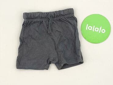sukienka 146 h: Shorts, H&M, 1-3 months, condition - Good — 2