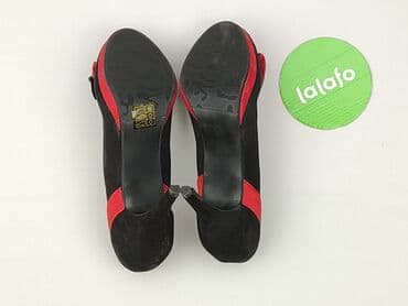 Women: Flat shoes for women, 40, condition - Perfect — 4
