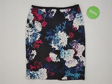 mango spódnice w grochy: Marks & Spencer, Spódnica damska, rozmiar M — 2