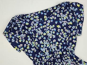 jeansy 42: Sukienka damska, rozmiar 2XL — 1