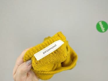 sweter w paski h: Promod, Women`s sweater, size S (EU 36) — 4