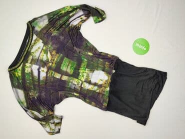 terrastyll sukienki: Women`s dress, size S (EU 36) — 2