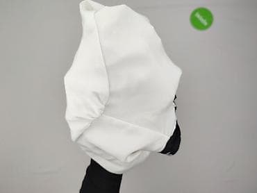 orsay mohito: Mohito, Bluzka damska, rozmiar 2XL — 6
