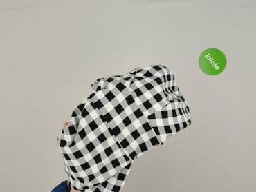 sukienka sinsay midi: Miss Selfridge, Sukienka damska, M — 6