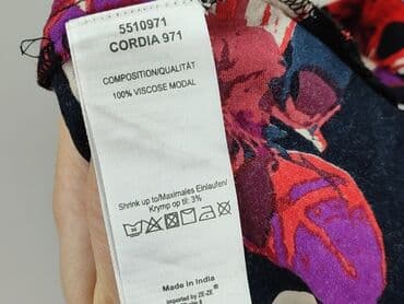 zeta otto sukienki: Ze-Ze, Sukienka damska, rozmiar 2XL — 5