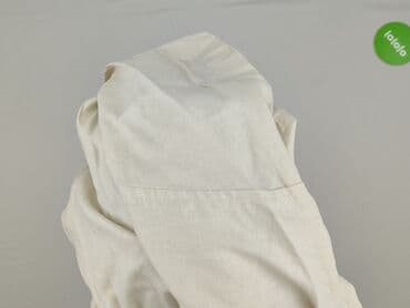 mohito bluzki: Patrycja Pagas, Women`s shirt, XL at lalafo.pl — 5 mohito bluzki: Patrycja Pagas, Women`s shirt, XL — 5