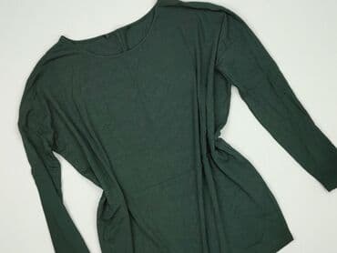 Tunika damska, rozmiar L