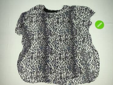 bluzki oversize sklep internetowy: Bluzka damska, rozmiar XL — 2