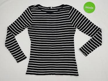 odziez mango: George, Bluzka damska, rozmiar M — 2