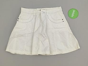 spódnice boho maxi: Mexx, Spódnica damska, rozmiar S — 2