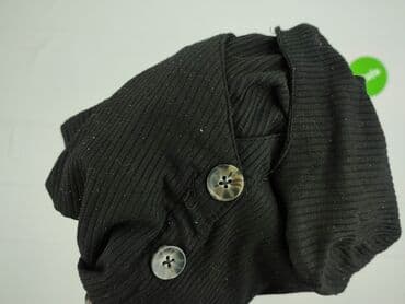 Women: Sinsay, Women`s dress, 2XS at lalafo.pl — 4 Women: Sinsay, Women`s dress, 2XS — 4